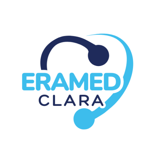 EraMed Clara